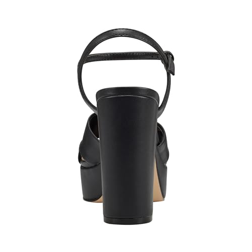 Image of Marc Fisher Women's Deren