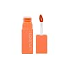 Huda Beauty Lip Blush Creamy Lip & Cheek Stain - Apricot Kiss