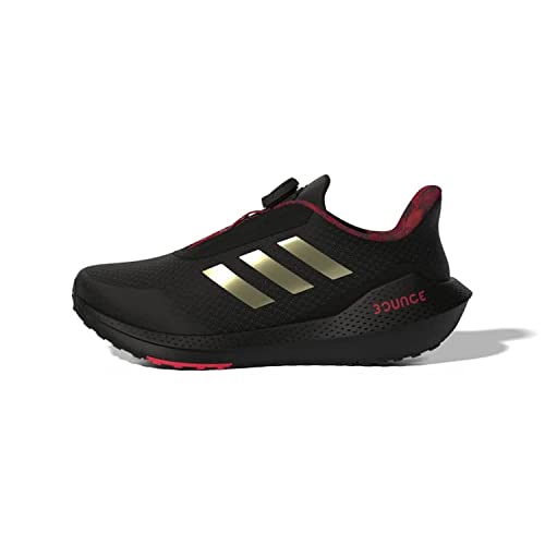 adidas eq run boa