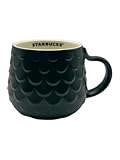 STARBUCKS Mug Siren 2026 (vert)