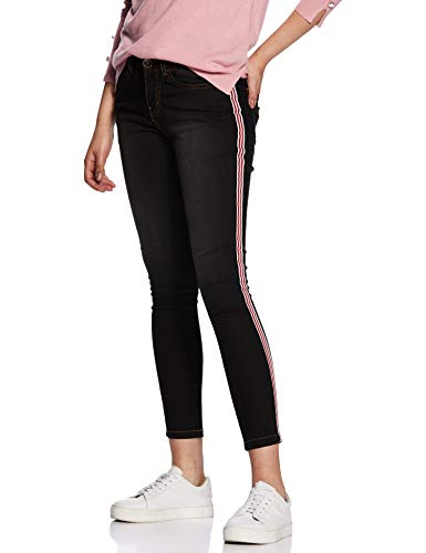 Image of Neostreak Women Apparel