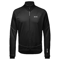 GORE WEAR Herren Thermo