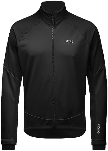 GORE WEAR Chaqueta C3 Gore-tex Infinium Thermo Chaqueta Hombre (P...
