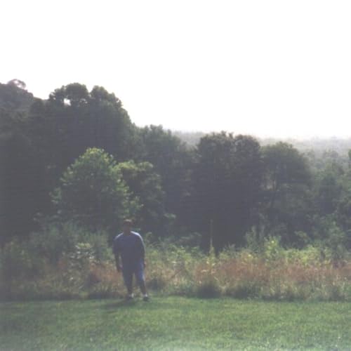 Alternative Blues '02 de Josh Rude en Amazon Music Unlimited