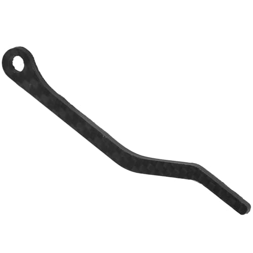 EXQUIMEUBLE J[{t@Co[ yʎ]ԃ`F[K[h `F[KCh ܂肽ݎ]ԑΉ p}EeoCNp[c