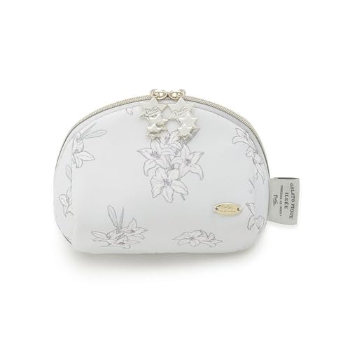 WF[gsP MUCHA [|[` WFsP ~V gelato pique(LV-x_[AFree)