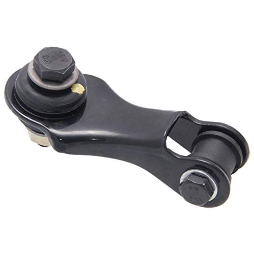 Rear Stabilizer Link Febest 0323-CONR Oem 52303-SH3-020