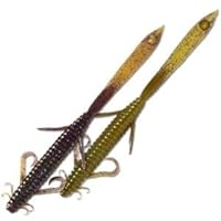 デプス　デスアダーリザード　大量　新品セット DEATHADDER LIZARD | deps OFFICIAL HP | デプス 公式HP