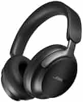 【yamanari1983 】Quietcomfort Ultra Amazon.com: Bose QuietComfort Ultra Bluetooth Headphones
