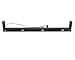 Frymaster 8262782 826-2782 Rear Long Bezel