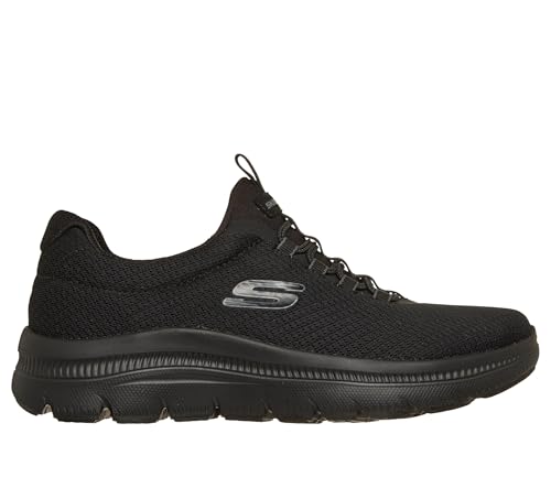 Image of Skechers Womens Summits Plus Summer Haze