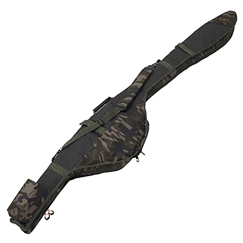 19 Best Fishing Rod Bags Complete Buyers Guide Tackle Scout