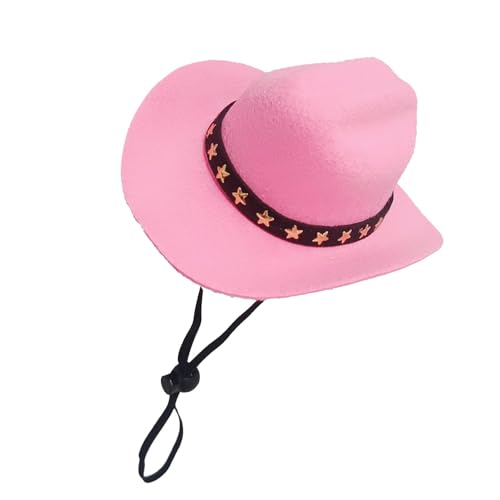 ȃJE{[CnbgÃJE{[Cnbg ybgpJE{[CnbgALpLbv | q̃nEBRX`[ ybgp[eB[fR[V JE{[CRX`[ RXvXq ẲOEH[LOp