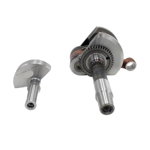 Vilebrequin de rechange pour UTV 700 et quad de randonnée 2019 - 2