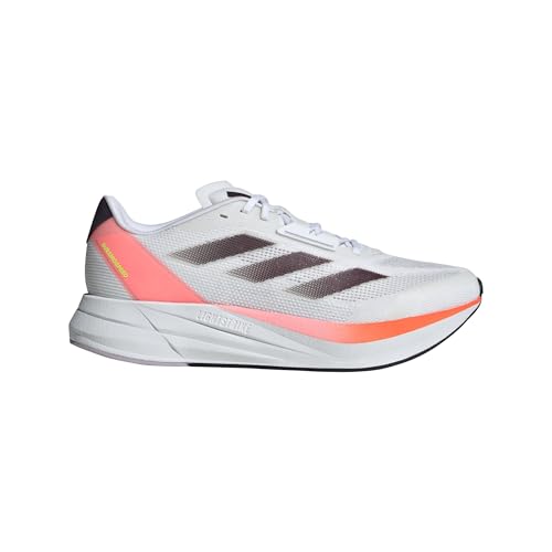 adidas Men's Duramo Speed Running Sneaker