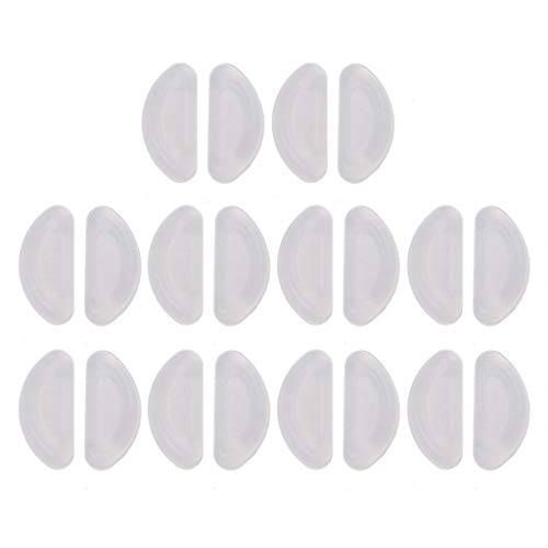 REDYY 10g Sዾm[Ypbh D I ~ \tgVR Sm[Ypbh Kl@pbhLbg ዾ@pbh VREhANA