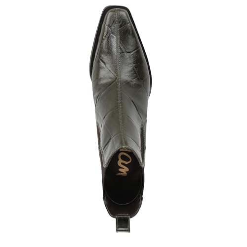 Image of Sam Edelman Ashtyn