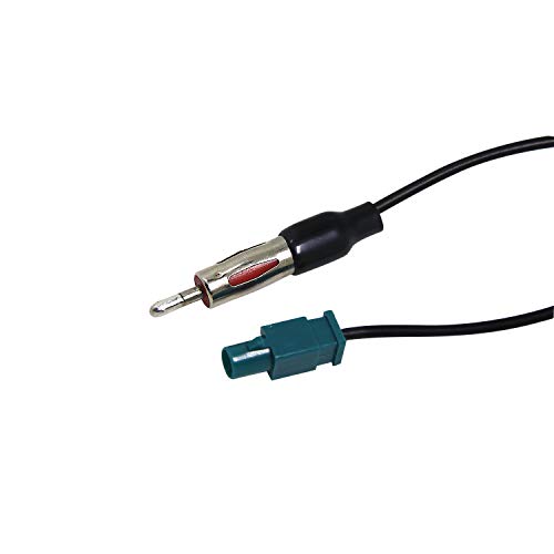 Top 10 Car Radio Antennas of 2022 Best Reviews Guide