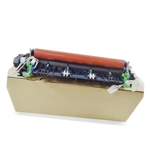 Kit de fusion Brother HL-L2375 MFC-L2710 DCP-B7530 LY9389001 220V