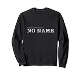 No Name