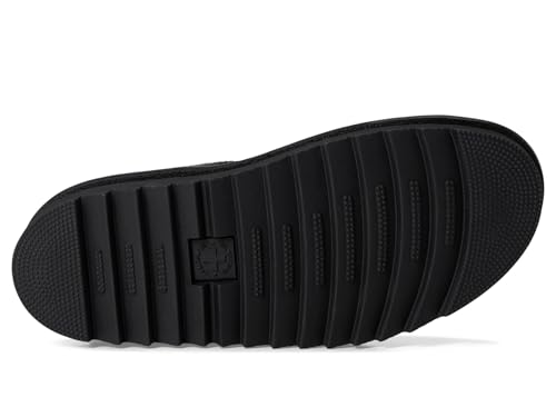 Dr. Martens Women's Voss Ii Sandal4