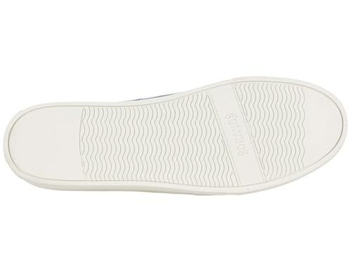 Image of Soludos Women's Ibiza Platform Sneakers