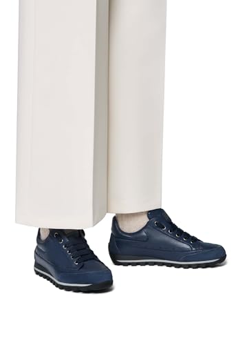Image of Candice Cooper Women's Sneaker Oxford Flat