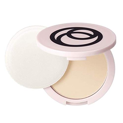 Oriflame Pure Colour Pressed Powder, Light, 20g