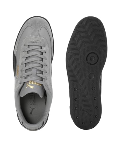 Image of Puma Men Club II Era Sneaker