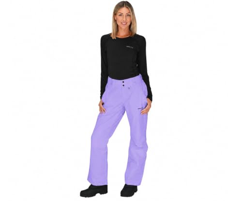 Image of Arctix Women's Insulated Snow Pants