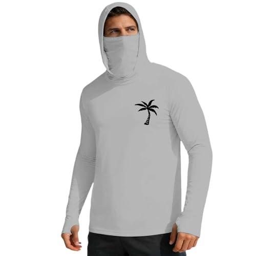 Pull homme col rond confortable pour éliminer la sensation de froid sous votre veste
