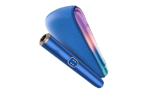 イルマ アイ ILUMA i イルマi 本体 製品未登録 保証付き ギャラクシーブルーのサムネイル