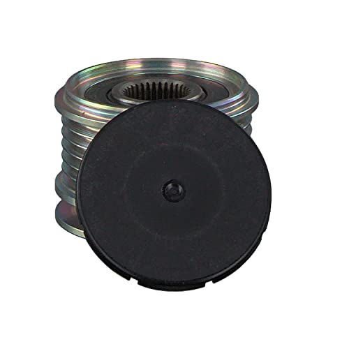 Febi Bilstein 30067 Poulie roue libre alternateur de rechange