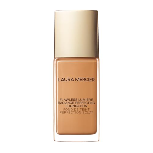 beauty laura mercier foundation