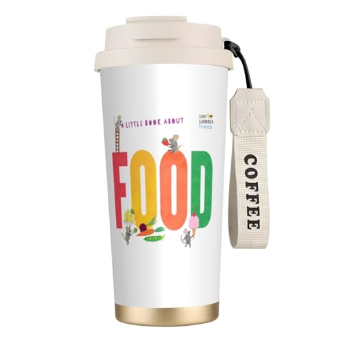 ^u[ I Ij G{ R[q[Jbv 500ml RrjJbv Xg[t Wt   @r }OJbv 316XeX ۉۗ e Xgbvt v[g