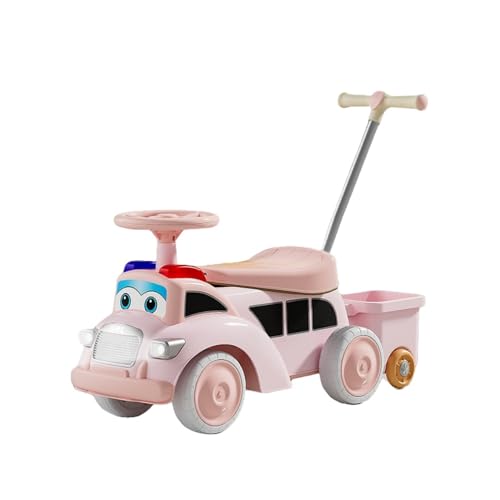 qppߋAݎpߋAgJ[AqpԁAߋAߋ[A蕨AswKߋAoXoAj̎qA̎qAav[gA1`6΂̎qbLOJ[iR[q[AsNAIWj (sN) [sAi]