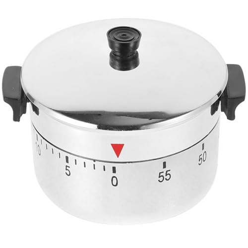 MUELODSIC @BLb`}[ pJEg_E }[ hAiO_C 蓮 ȒPŎpI  Xg x[J[Ή