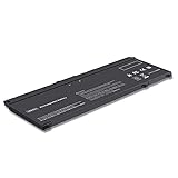 ARyee SR04 Batería Compatible con HP Omen 15-ce000 15-dc0000 Series Pavilion Power 15-cb000 Gaming 15-cx000 Series (15,4V 70Wh)
