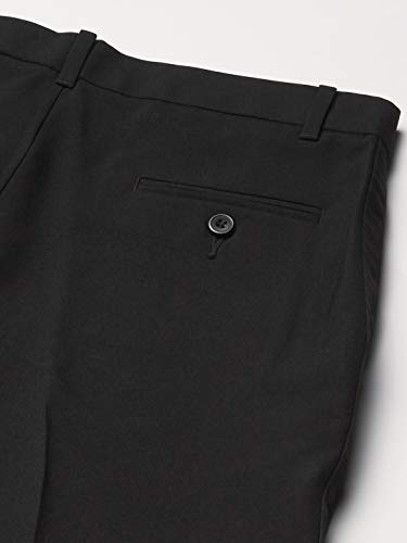 Image of Van Heusen Boys' 2-piece Formal Suit Set