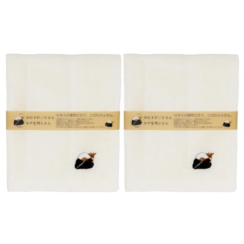 R[WJpj[ ␶nӂ 2Zbg fB[X 30×30cm { ނт ߂  2P 416879