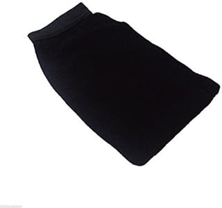 Moroccan Kessa Hamam shower Glove Exfoliating scrub kese hammam mitt by Kessa