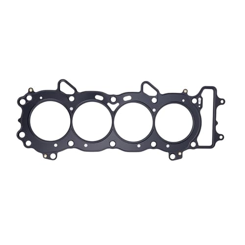 Joint de culasse moto idéal pour restaurer votre CB1000R - 5
