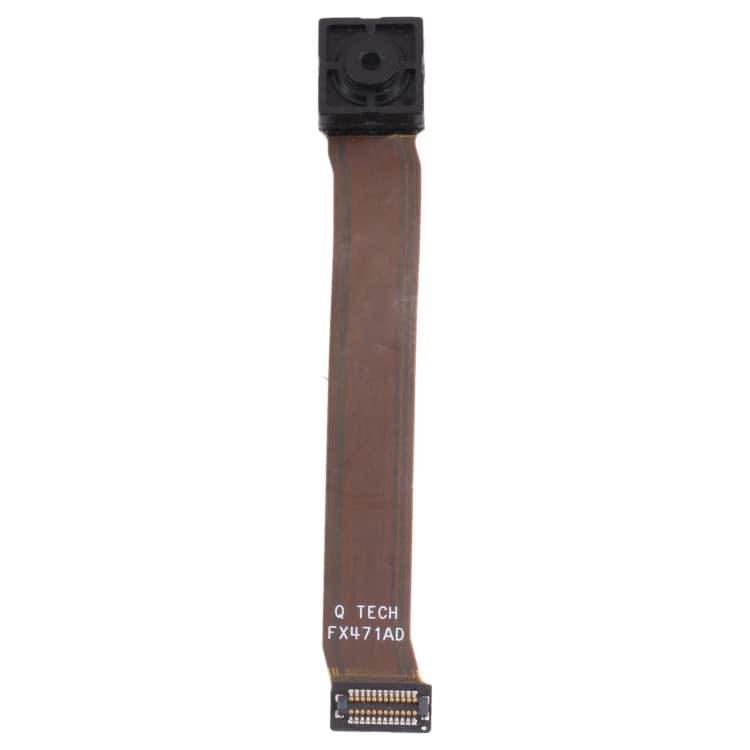 for Huawei Y9s Front Facing Camera