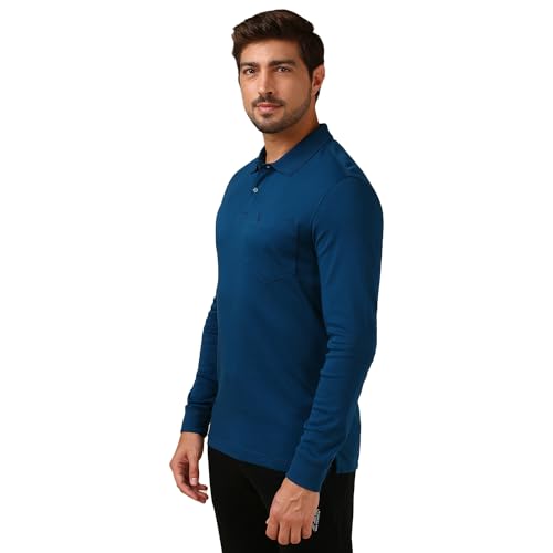 Image of Van Heusen Men T-Shirt