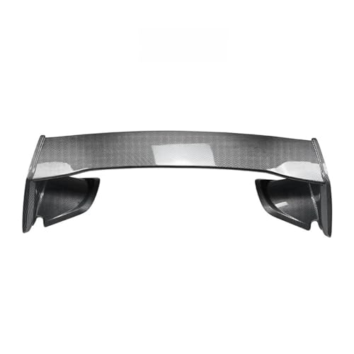 X|C[EBO WRX STI VA V[Vp 2015-2021 ^AEBOX|C[ jo[TtBbg \ ABSvX`bN J[ANZT[ AgNX|C[(Carbon Fiber Texture)