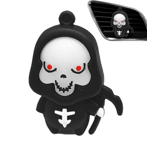 XPgGAxgNbv - ʔz[fBt[U[xgNv - ԗpfBt[U[GAAEgbgNbvAnEBfR[VCeAANZT[ jp