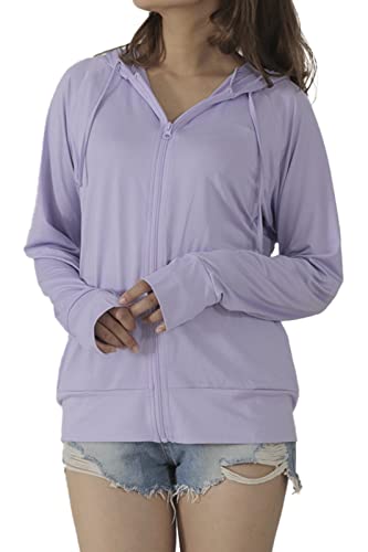 [MORE AUNI] bVK[h fB[X  ̌^Jo[ UPF50+ ڐG⊴ Q-max 98% uvJbg  p[J[ Ă ~ h~ ΍ObY  wt St ejX Lv EH[LO  ȈՕ 821