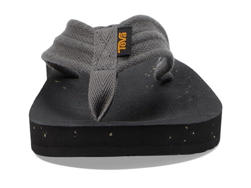 Image of Teva Men's Reflip Canvas