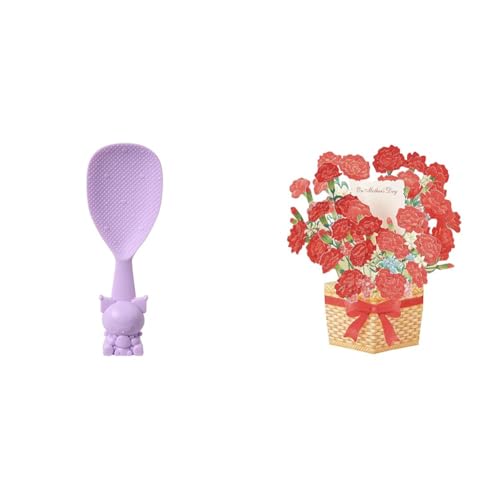 y̓ZbgizTI(SANRIO)  N~ H@A@gp ȂiG{XHj 809730 +TI bZ[WJ[h  cԂ