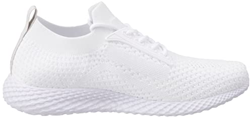 Image of Champion Womens Low-top